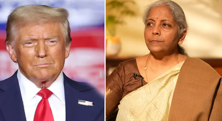 Aajkaal Daily (Desh Pardesh Ni Aajkaal)