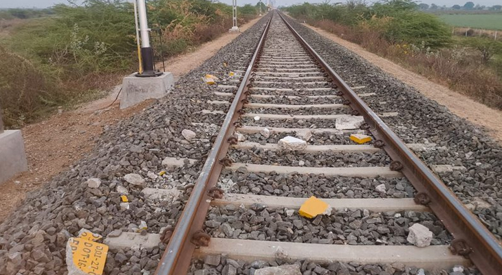 Aajkaal Daily (Desh Pardesh Ni Aajkaal)