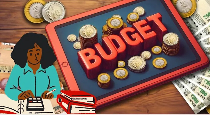 Aajkaal Daily (Desh Pardesh Ni Aajkaal)