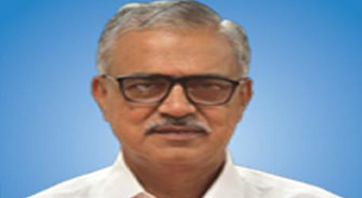 Aajkaal Daily (Desh Pardesh Ni Aajkaal)