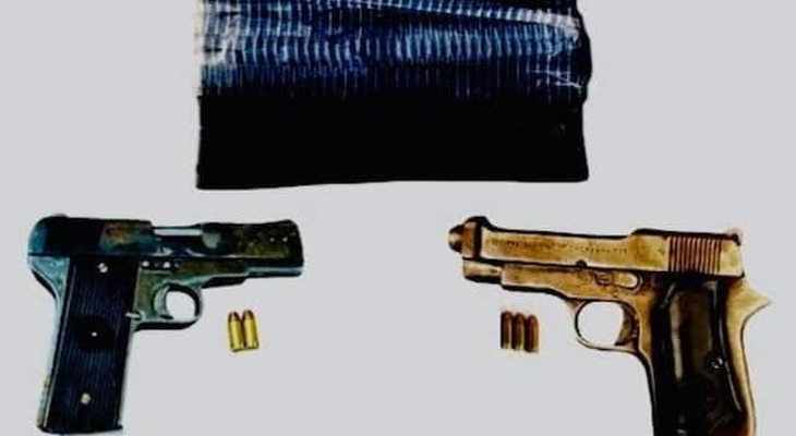 Aajkaal Daily (Desh Pardesh Ni Aajkaal)