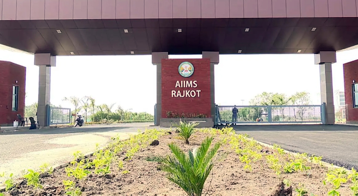 Aajkaal Daily (Desh Pardesh Ni Aajkaal)