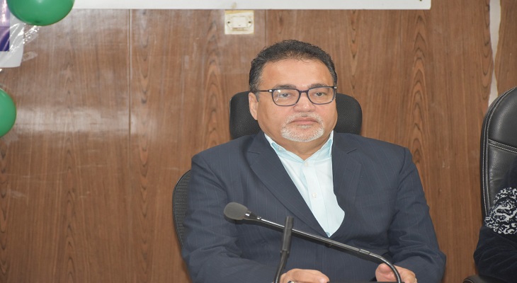 Aajkaal Daily (Desh Pardesh Ni Aajkaal)