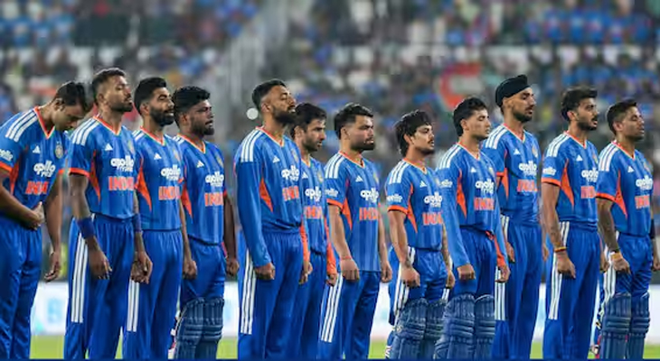 Aajkaal Daily (Desh Pardesh Ni Aajkaal)