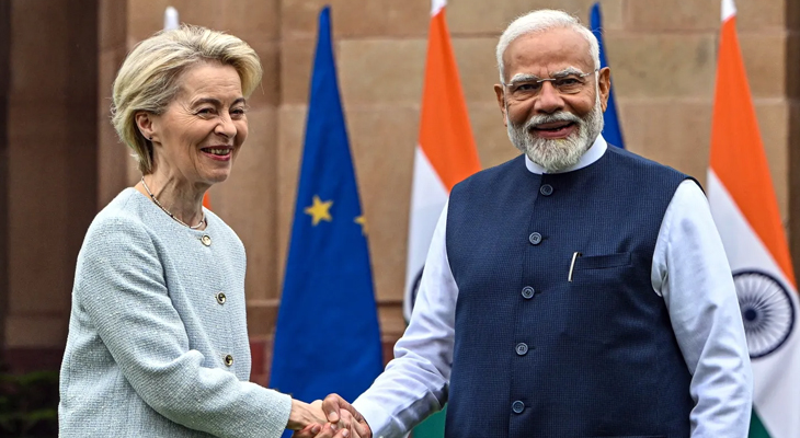 Aajkaal Daily (Desh Pardesh Ni Aajkaal)