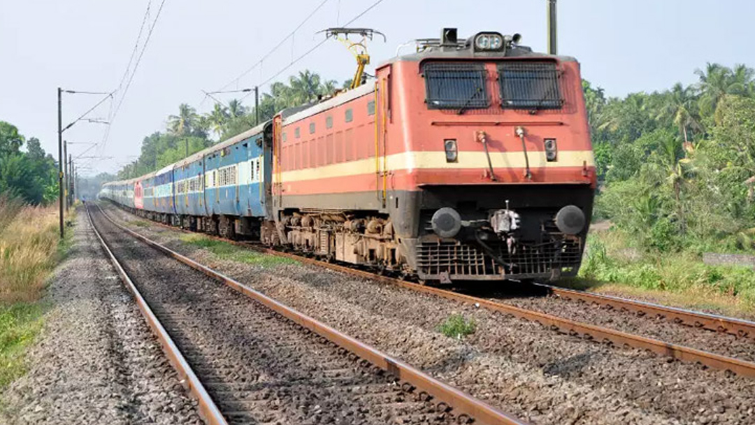 Aajkaal Daily (Desh Pardesh Ni Aajkaal)