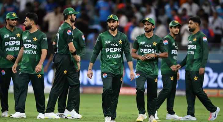 Aajkaal Daily (Desh Pardesh Ni Aajkaal)