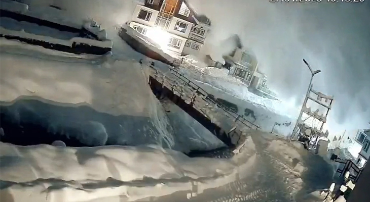 Aajkaal Daily (Desh Pardesh Ni Aajkaal)