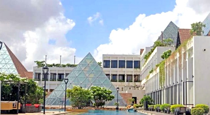 Aajkaal Daily (Desh Pardesh Ni Aajkaal)