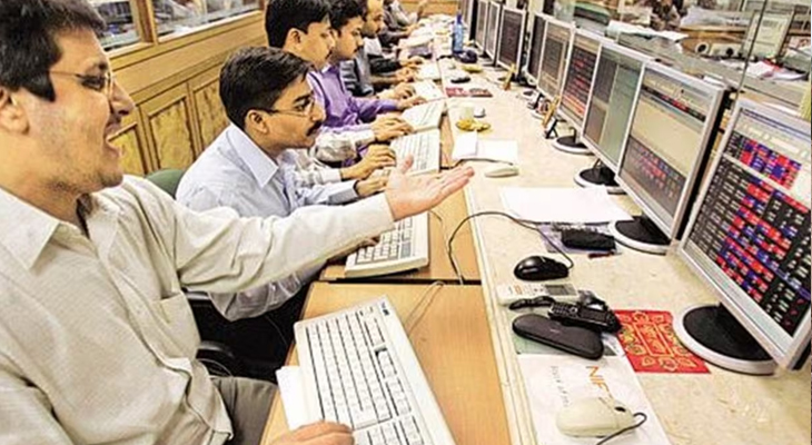 Aajkaal Daily (Desh Pardesh Ni Aajkaal)