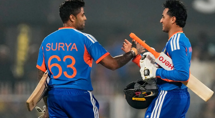 Aajkaal Daily (Desh Pardesh Ni Aajkaal)