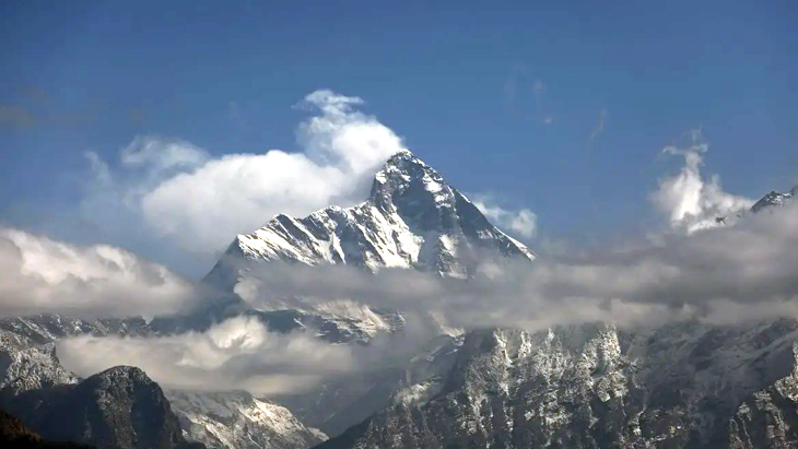 Aajkaal Daily (Desh Pardesh Ni Aajkaal)