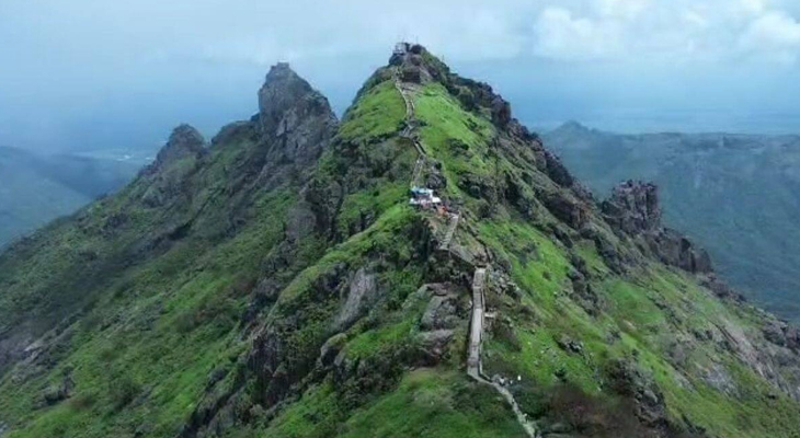 Aajkaal Daily (Desh Pardesh Ni Aajkaal)