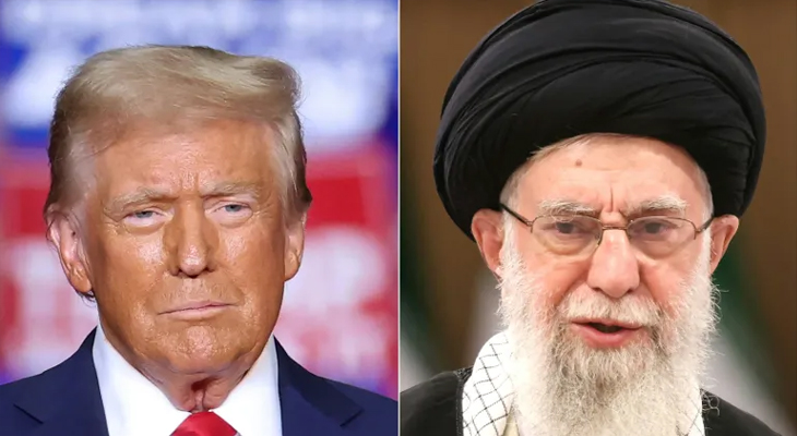 Aajkaal Daily (Desh Pardesh Ni Aajkaal)