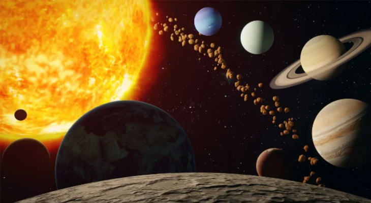 Aajkaal Daily (Desh Pardesh Ni Aajkaal)