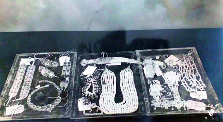 Aajkaal Daily (Desh Pardesh Ni Aajkaal)