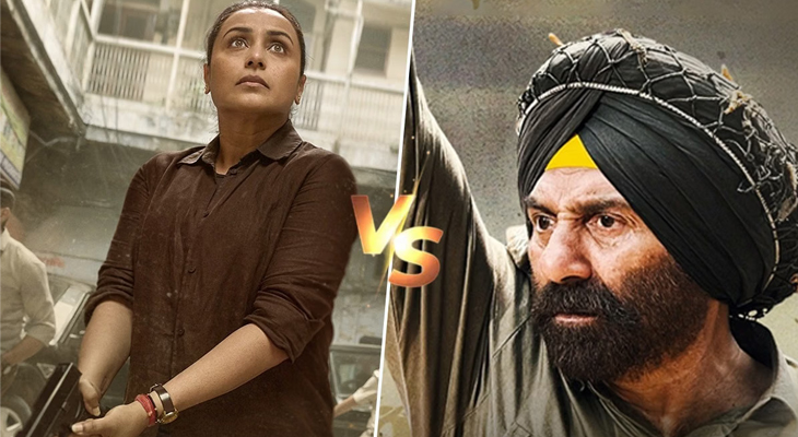 Aajkaal Daily (Desh Pardesh Ni Aajkaal)