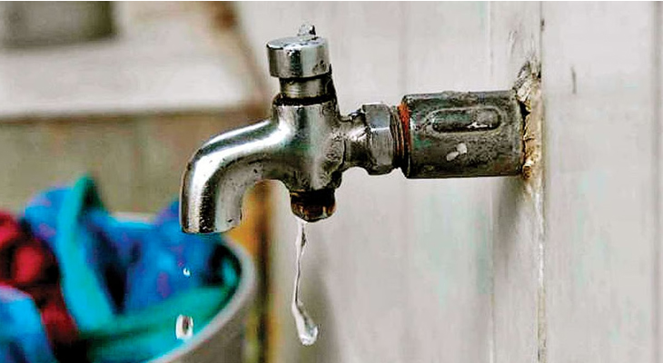 Aajkaal Daily (Desh Pardesh Ni Aajkaal)