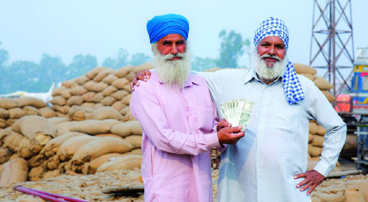 Aajkaal Daily (Desh Pardesh Ni Aajkaal)