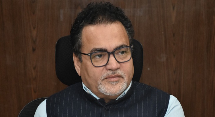 Aajkaal Daily (Desh Pardesh Ni Aajkaal)