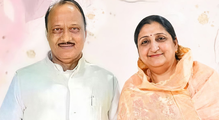 Aajkaal Daily (Desh Pardesh Ni Aajkaal)