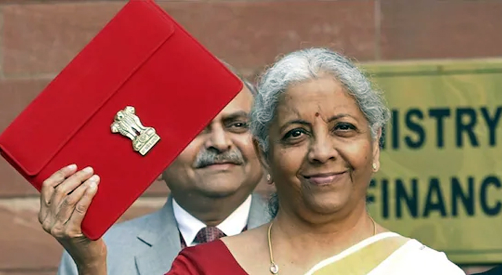 Aajkaal Daily (Desh Pardesh Ni Aajkaal)