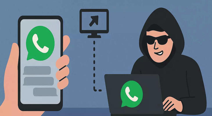 Aajkaal Daily (Desh Pardesh Ni Aajkaal)