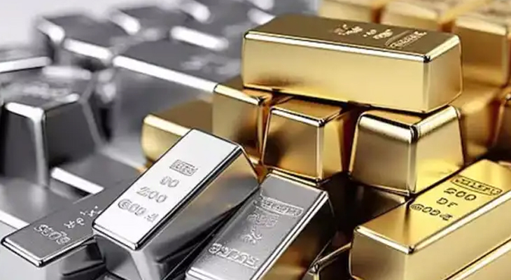 Aajkaal Daily (Desh Pardesh Ni Aajkaal)