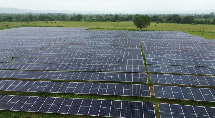 Aajkaal Daily (Desh Pardesh Ni Aajkaal)