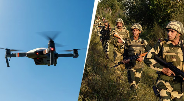 Aajkaal Daily (Desh Pardesh Ni Aajkaal)