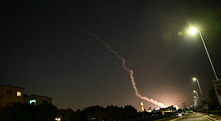 Aajkaal Daily (Desh Pardesh Ni Aajkaal)