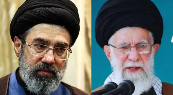 Aajkaal Daily (Desh Pardesh Ni Aajkaal)