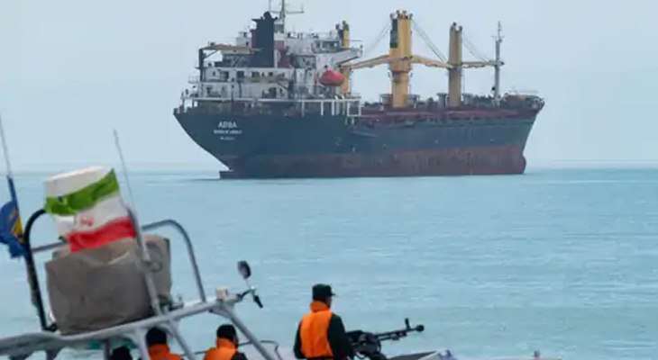 Aajkaal Daily (Desh Pardesh Ni Aajkaal)