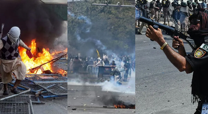 Aajkaal Daily (Desh Pardesh Ni Aajkaal)