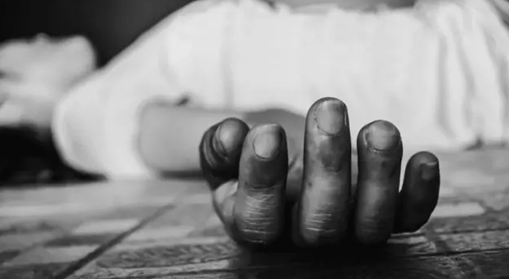 Aajkaal Daily (Desh Pardesh Ni Aajkaal)