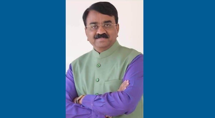 Aajkaal Daily (Desh Pardesh Ni Aajkaal)