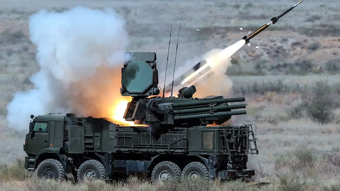 Aajkaal Daily (Desh Pardesh Ni Aajkaal)