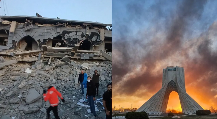 Aajkaal Daily (Desh Pardesh Ni Aajkaal)