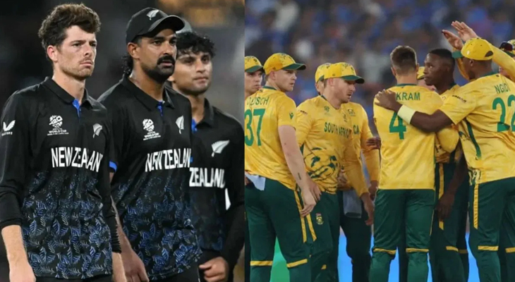 Aajkaal Daily (Desh Pardesh Ni Aajkaal)