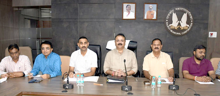 Aajkaal Daily (Desh Pardesh Ni Aajkaal)