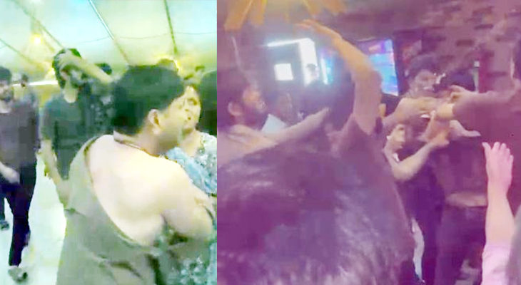 Aajkaal Daily (Desh Pardesh Ni Aajkaal)