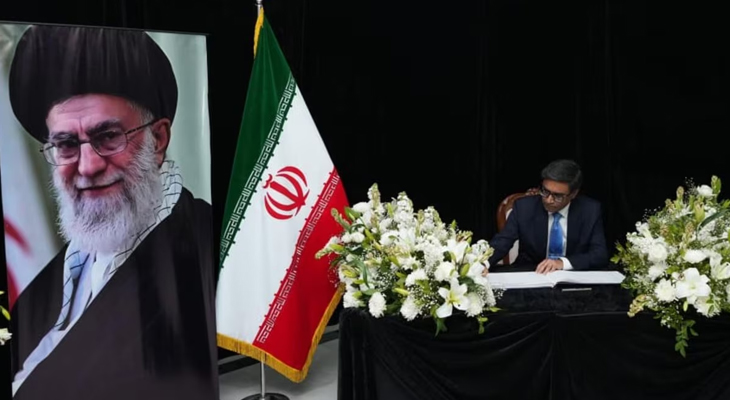 Aajkaal Daily (Desh Pardesh Ni Aajkaal)