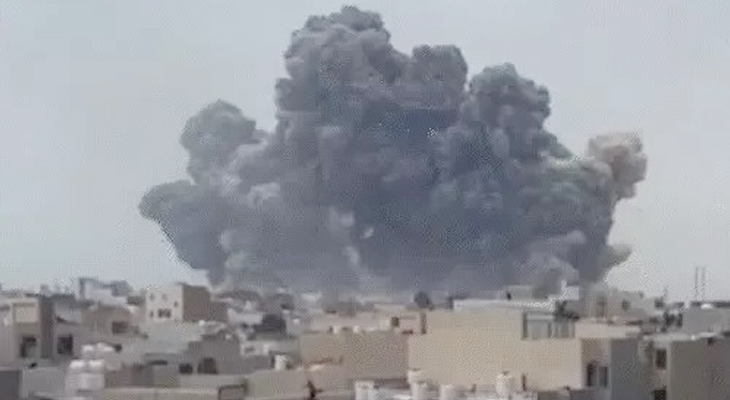 Aajkaal Daily (Desh Pardesh Ni Aajkaal)