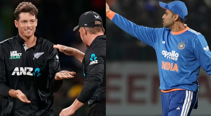 Aajkaal Daily (Desh Pardesh Ni Aajkaal)