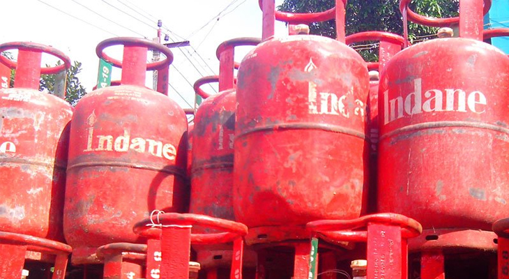 Aajkaal Daily (Desh Pardesh Ni Aajkaal)