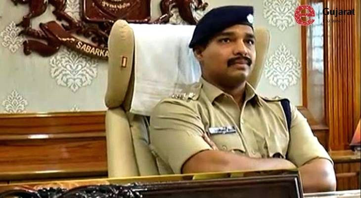 Aajkaal Daily (Desh Pardesh Ni Aajkaal)