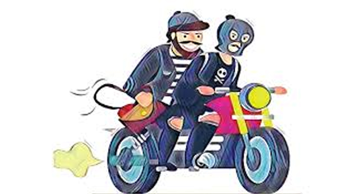 Aajkaal Daily (Desh Pardesh Ni Aajkaal)