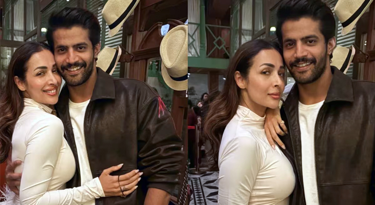 Aajkaal Daily (Desh Pardesh Ni Aajkaal)