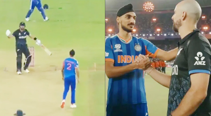 Aajkaal Daily (Desh Pardesh Ni Aajkaal)