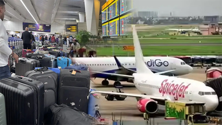 Aajkaal Daily (Desh Pardesh Ni Aajkaal)